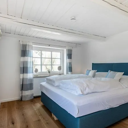 Wohnung-2-id-402