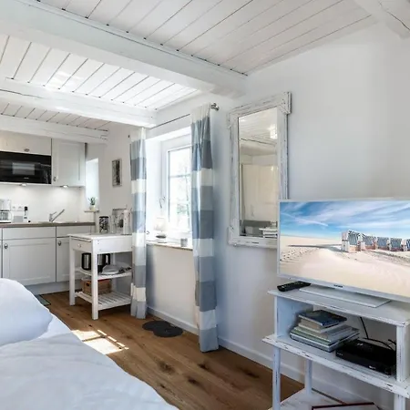 Lejlighed Wohnung-2-id-402