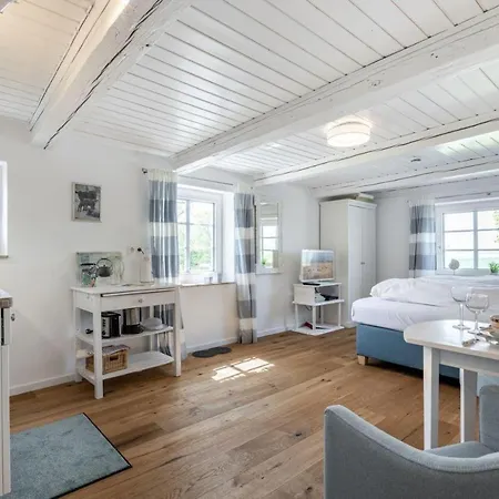 Wohnung-2-id-402 *