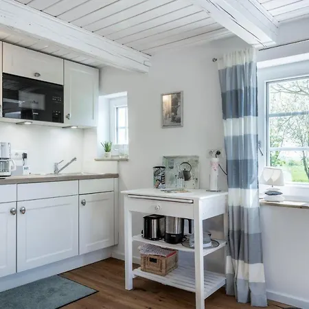 Lejlighed Wohnung-2-id-402
