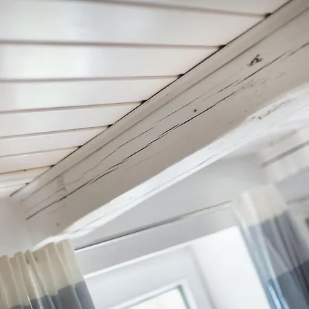 Wohnung-2-id-402 Lejlighed Vollerwiek
