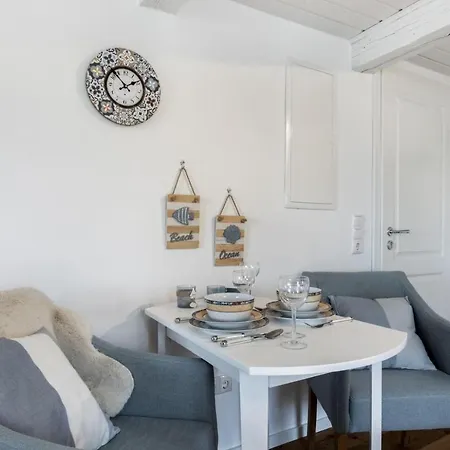 Wohnung-2-id-402